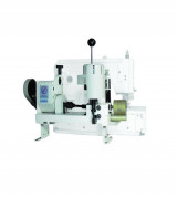 Bộ trợ lực máy trần đè PY